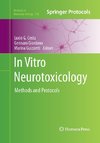 In Vitro Neurotoxicology