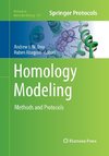 Homology Modeling