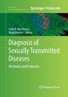 Diagnosis of Sexually Transmitted Diseases