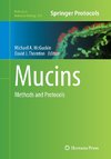 Mucins