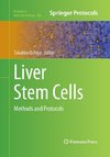 Liver Stem Cells