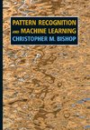 Pattern Recognition and Machine Learning