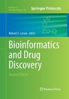 Bioinformatics and Drug Discovery