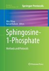 Sphingosine-1-Phosphate