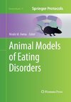 Animal Models of Eating Disorders