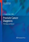 Prostate Cancer Diagnosis