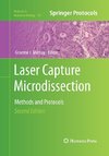 Laser Capture Microdissection