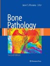 Bone Pathology