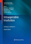 Intraoperative Irradiation