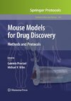 Mouse Models for Drug Discovery