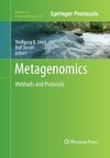 Metagenomics