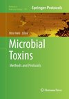 Microbial Toxins