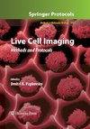 Live Cell Imaging