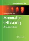 Mammalian Cell Viability