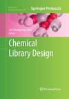 Chemical Library Design