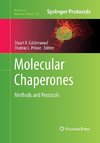 Molecular Chaperones