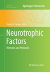 Neurotrophic Factors