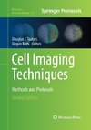 Cell Imaging Techniques