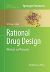 Rational Drug Design