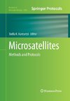 Microsatellites