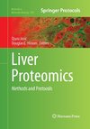 Liver Proteomics