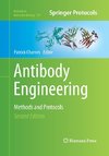 Antibody Engineering