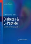 Diabetes & C-Peptide