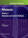 Meiosis