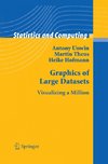 Graphics of Large Datasets