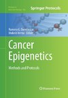 Cancer Epigenetics