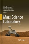 Mars Science Laboratory