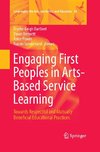 Engaging First Peoples in Arts-Based Service Learning