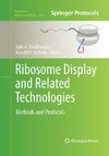 Ribosome Display and Related Technologies