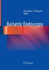 Bariatric Endoscopy