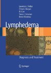 Lymphedema