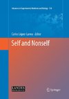 Self and Nonself