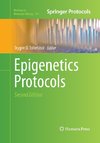 Epigenetics Protocols