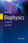 Biophysics