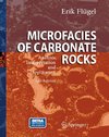 Microfacies of Carbonate Rocks