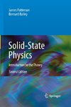 Solid-State Physics