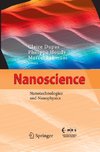 Nanoscience