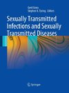 Sexually Transmitted Infections and Sexually Transmitted Diseases