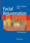 Facial Rejuvenation