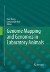 Genome Mapping and Genomics in Laboratory Animals