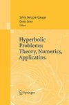 Hyperbolic Problems: Theory, Numerics, Applications