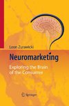 Neuromarketing