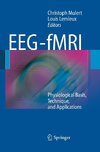 EEG - fMRI