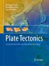 Plate Tectonics