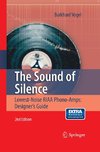 The Sound of Silence