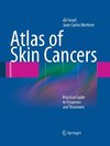 Atlas of Skin Cancers